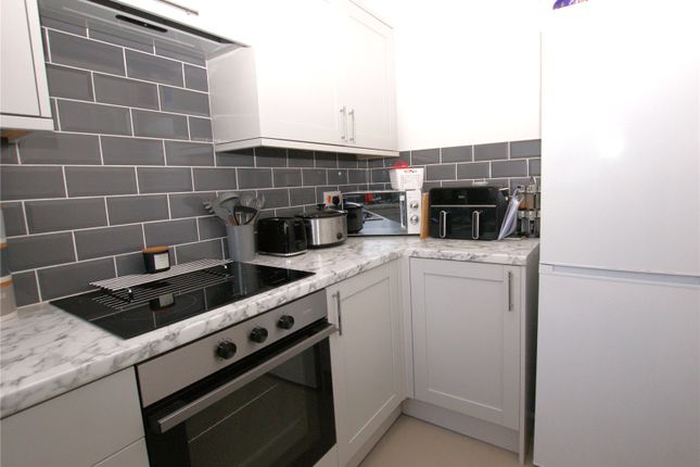 78, Erica Drive, Dorset photo 3