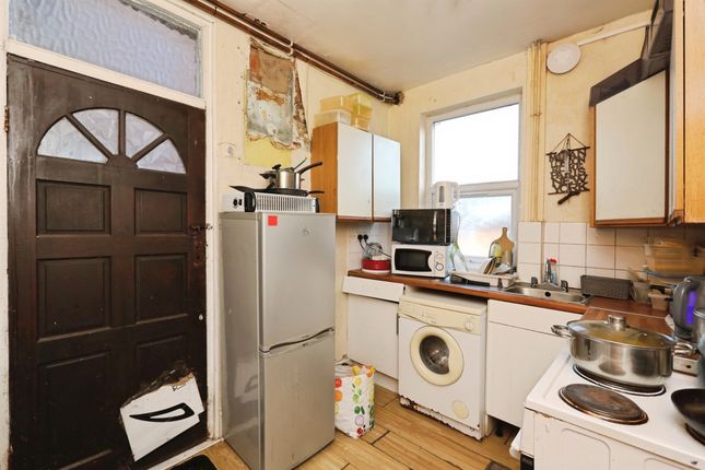 42, St. Johns Road, Doncaster photo 4