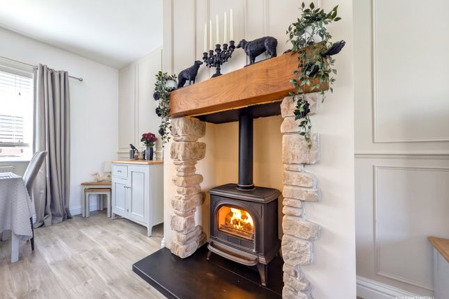 1a, Thirlemere Road, Maryport photo 3
