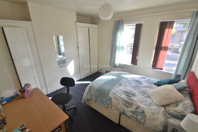 Addington Road, Reading photo 5