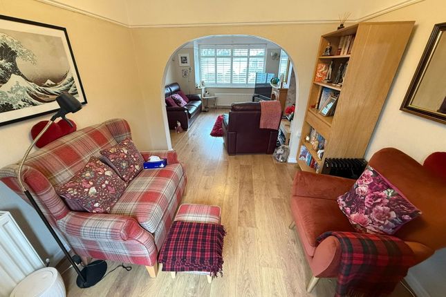 3, Hickson Avenue, Maghull photo 4