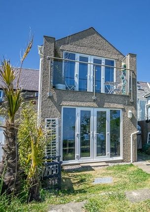 Argraig, Pwllheli photo 4