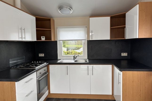 Cabus Nook Lane, Preston photo 4