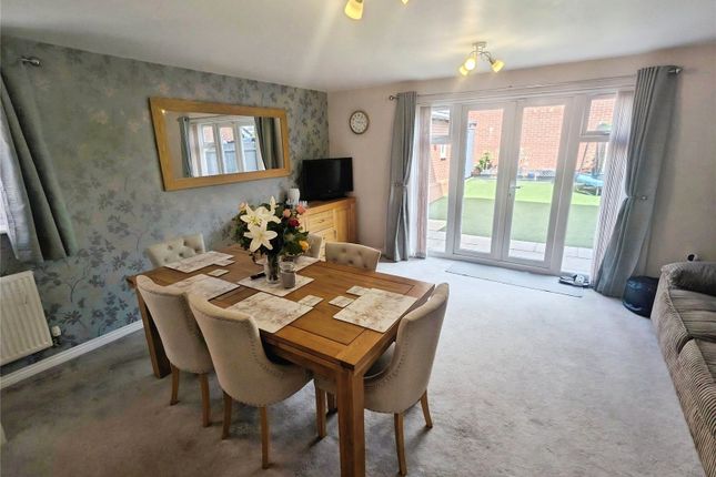 50, Brunel Way, Swadlincote photo 2