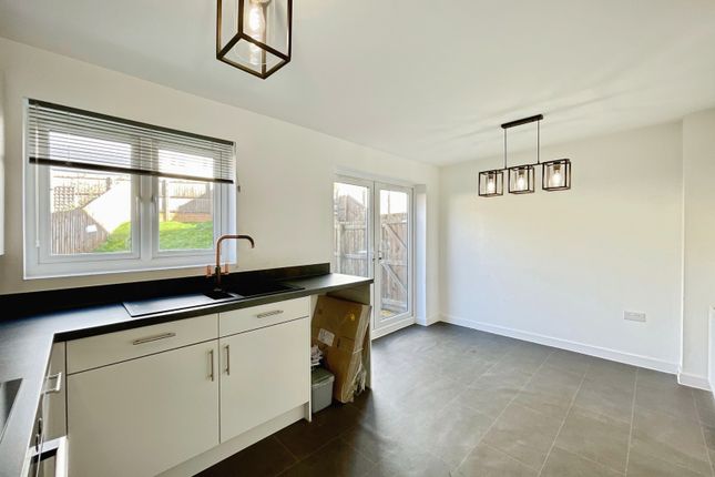 28, Fordh Talgarrek, Cornwall photo 4