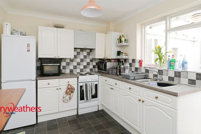 38a, Daw Lane, Doncaster photo 5