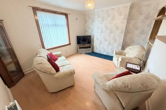 34 Hayfield Road, Kirkcaldy photo 4