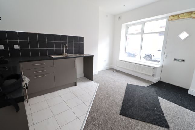 80a, Main Street, Mexborough photo 3