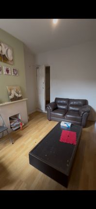 13, Spring Street, Derby photo 3