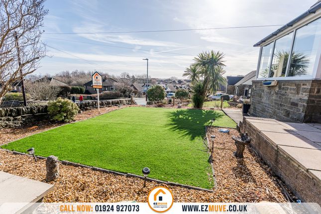 49 Weatherhill Road, Huddersfield photo 2