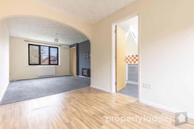 61, Olive Avenue, Norwich photo 4