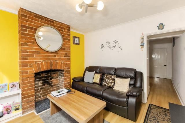 77, Western Road, Reading photo 4