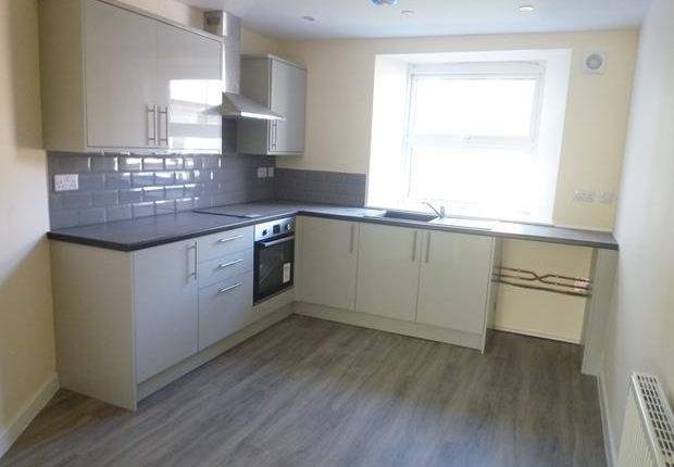 Flat  20, North Road, Holsworthy photo 5