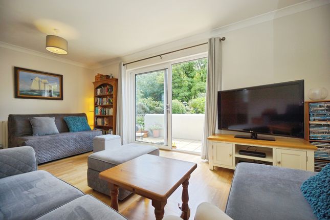 10, Tryhornek, Carbis Bay photo 4