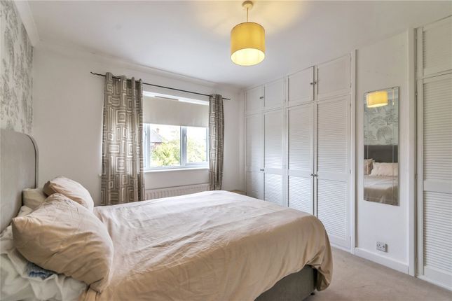 76, Overdale Road, Shrewsbury photo 4