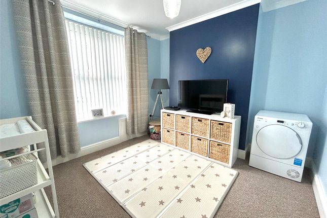 26, Brooke Avenue, Dyfed photo 2