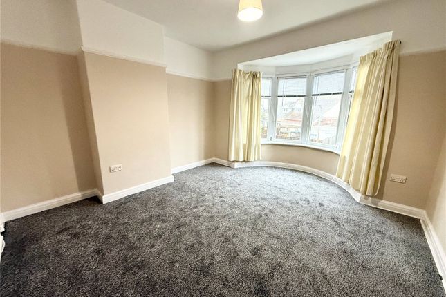 4B,, St. Davids Avenue, Lancashire photo 3