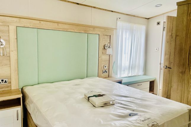 9, Foxhunter Residential Caravan Park, Ramsgate photo 5