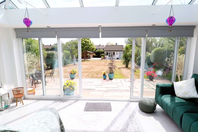 23, Glenwood Avenue, Leigh-on-Sea photo 5