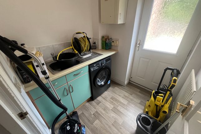 43, Cludd Avenue, Newark photo 2