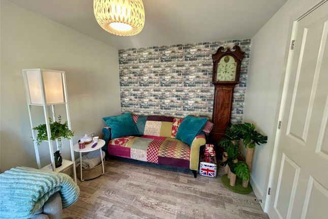 8, Buccaneer Street, Cornwall photo 4