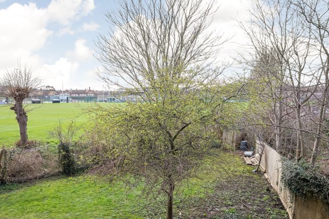 Flat for sale in Crofton Park Road, Crofton Park