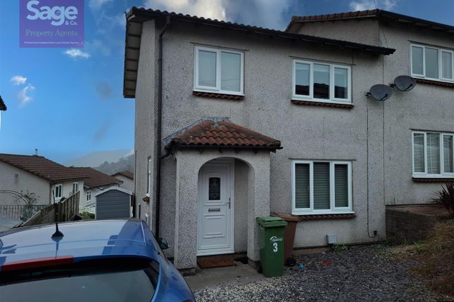 Homes for Sale in Risca - Buy Property in Risca - Primelocation