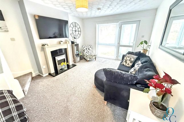 68, Polgover Way, Par photo 3