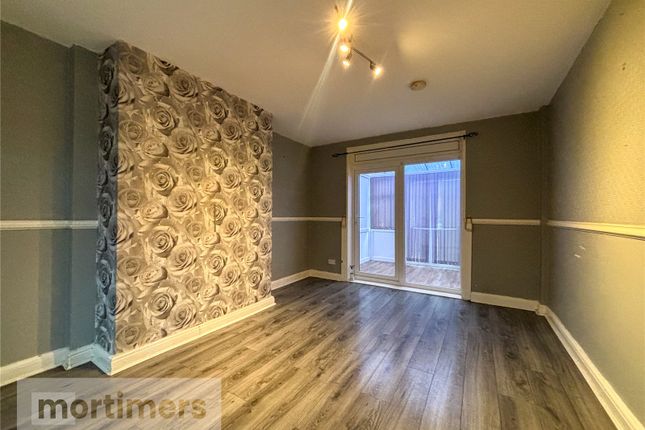 64, Pilmuir Road, Lancashire photo 2