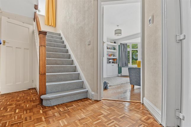 43, Bigby High Road, Brigg photo 5