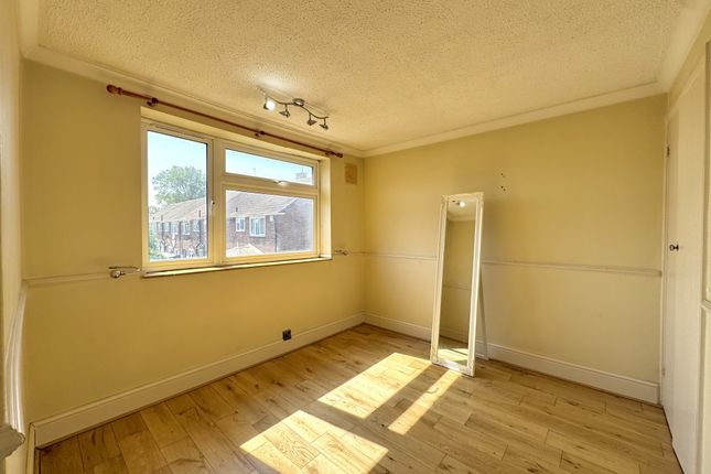 4, Keir Hardie Way, Hayes photo 3