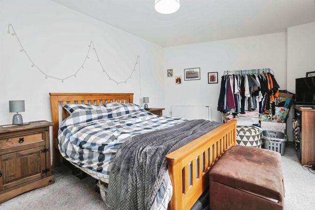 Flat 7, Kings Oak, 2, Harborne Park Road, Birmingham photo 2