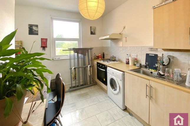 12A, Cavendish Road, Manchester photo 4