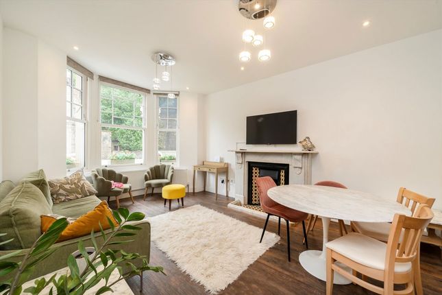 64, Avonmore Road, London photo 2