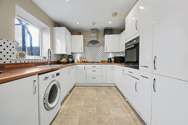 19 Mansfield Park Street, Southampton photo 3