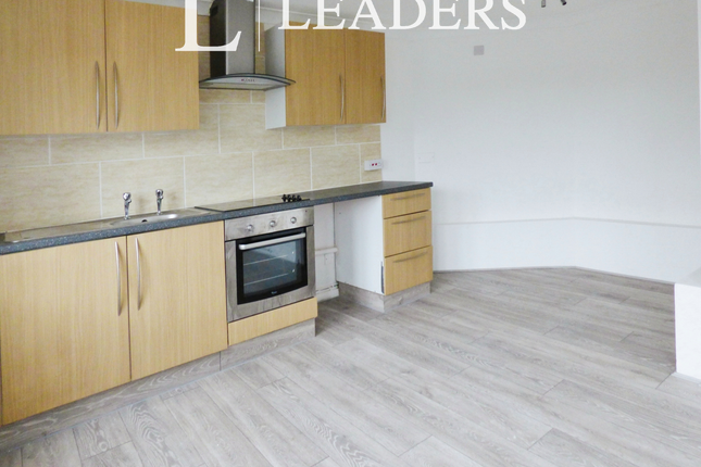 Flat 1, 77, Gloucester Road, Gloucester Road photo 4