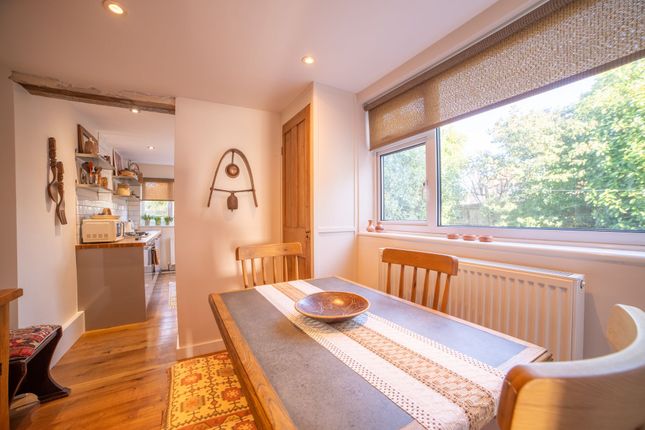 92 Cannon Street, Deal photo 3