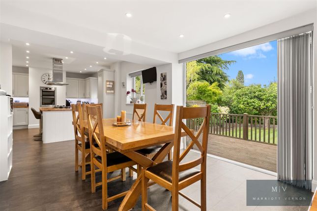 6, Crest Road, South Croydon photo 4