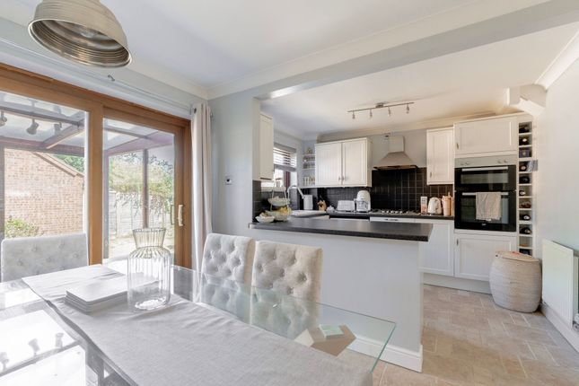 40 Gunton Road, Norwich photo 4