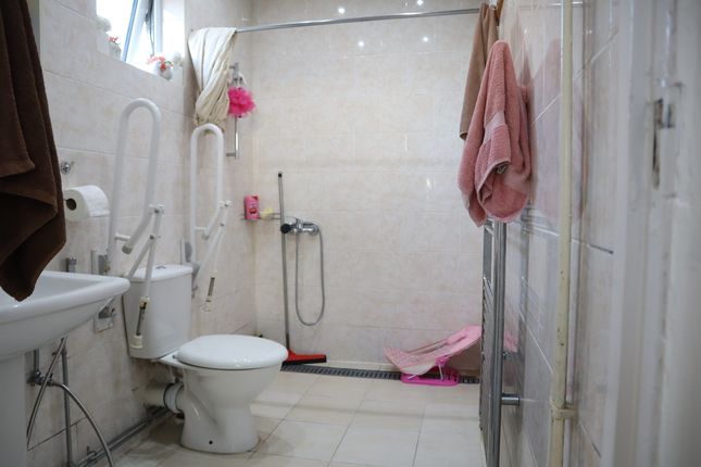 8, King Edward Road, Leicester photo 5