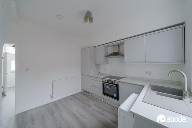 89, Jubilee Road, Crosby photo 4