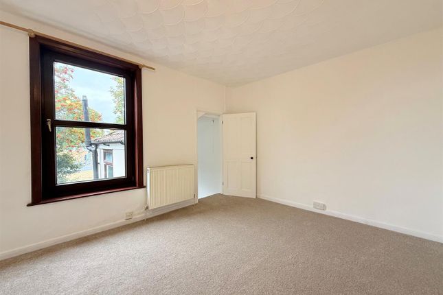 4, Plevna Terrace, Great Yarmouth photo 3