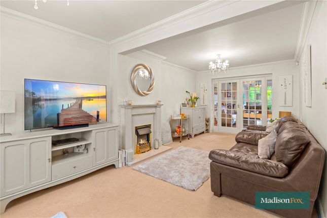 Lime Tree Cottage,, The Chase, Essex photo 2
