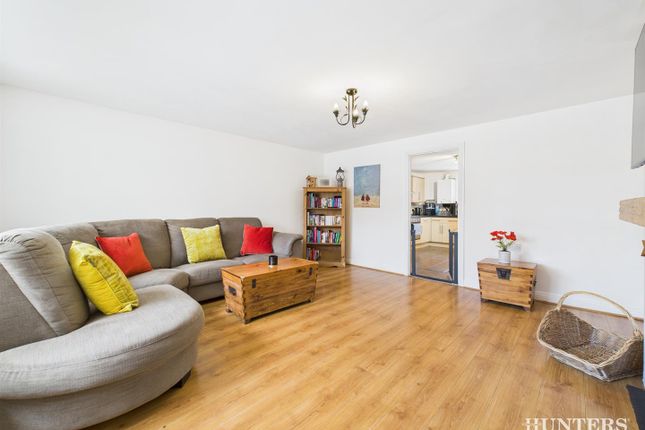2, Sportsmans Place, Stanley photo 3
