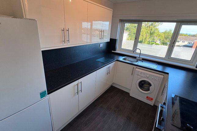 Cockburn Crescent, Balerno, Edinburgh, EH14 7HU, Edinburgh photo 2