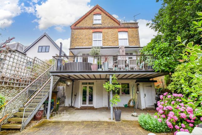 76, Buckland Road, Maidstone photo 3