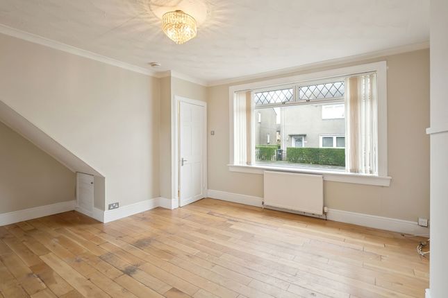 107 Gilmerton Dykes Crescent, Edinburgh photo 3