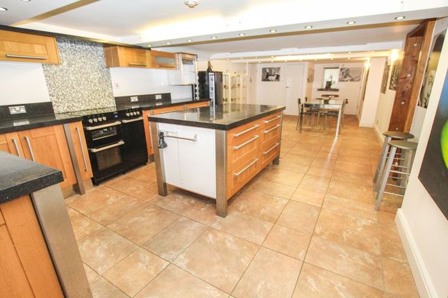 24b Mortimer Street, Herne Bay photo 4