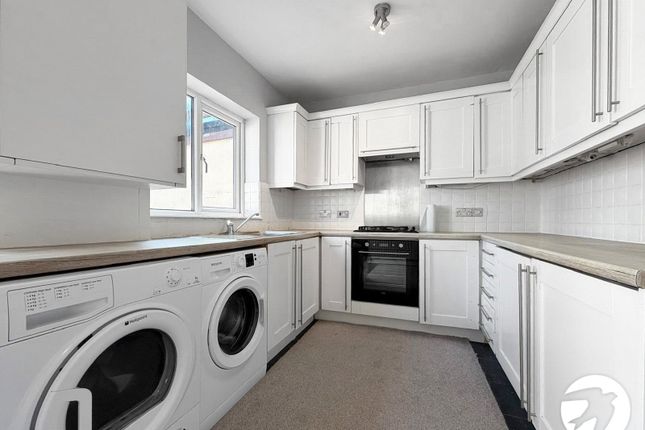 101, Garland Road, London photo 4