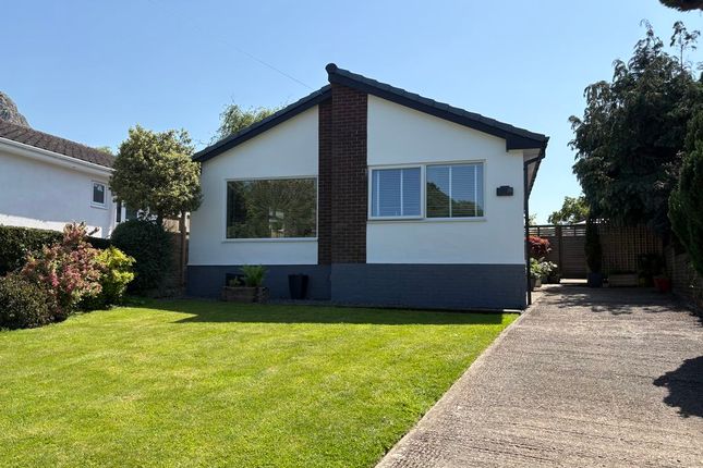 2-bed house on 28, Tan Yr Foel, Abergele, £325,000